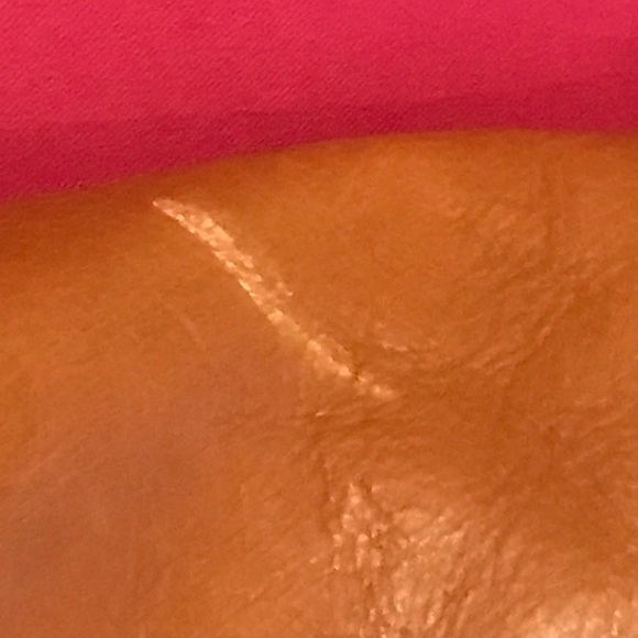 Handbag - Picture 5 of 8